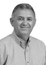Edinho Nobre