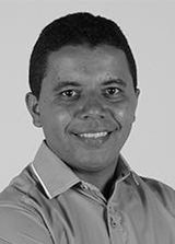 Tontonho Alencar