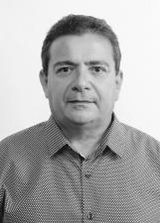 Ailton Dantas