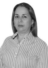 Pastora Helena