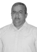 Sebastião Uchoa