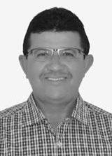 Darlan Dantas