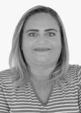 Alexsandra Pinheiro