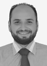 Dr. Andre Macedo