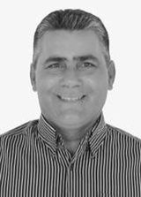 Edislonio Barbosa