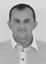 Markuilanio Pinheiro