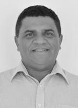 Zezito Amancio