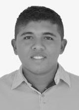 Marcos Filho