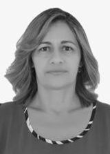 Celeni
