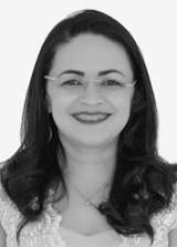 Marta Alves