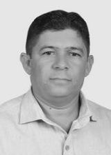 Chico Abel