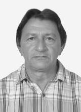 Sargento Souto