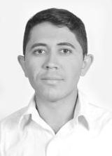 Adriano Oliveira
