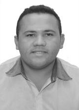 Rogerio Campelo