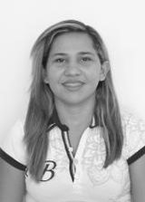 Rogeria Campelo