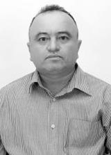 Deuzimar Oliveira