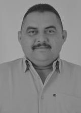 Sargento Girleudo