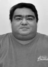Maurício Martins