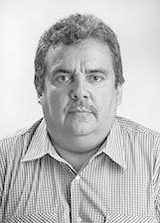 Fernando Amaral