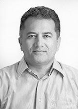Haroldo Torquato