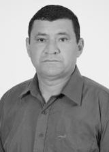 João Celso