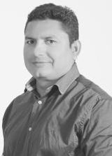 Abílio