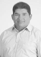 Pedro Januário