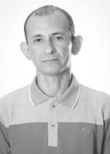 Valdenor Pinheiro