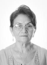 Ozana Teixeira
