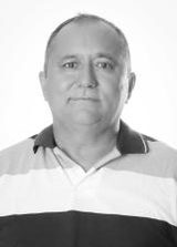 Luciano dos Motores