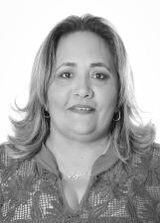 Regina do Elinor