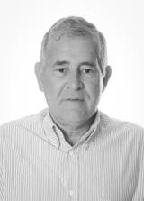 Zé Parente
