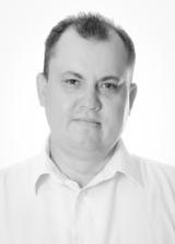 Júnior do Marinho