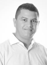 Carlos Diniz