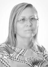 Cristiane