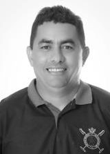 Prof Waldemique