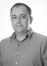 Graciano Ribeiro