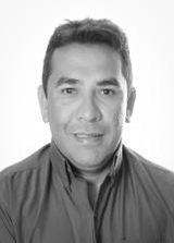 Pedro Aloisio