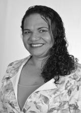 Marcia Pimenta