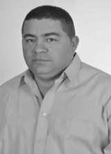 Roberto