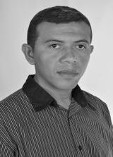 Carlos Diniz