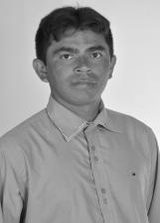 Francinildo