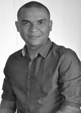 Carlos Jose do Pimenta