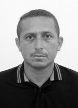 Irmão Vicente