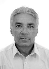 Luiz Paredão