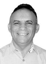 Marcone Tavares