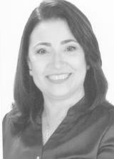 Tânia Macêdo