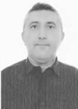 Gerismar Pereira