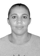 Maria do Rosário