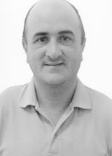 Sandro Lopes